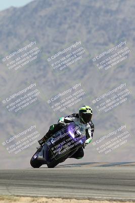 media/May-24-2025-TrackXperience (Sat) [[1cecf32909]]/Level 2/Session 4 (Turn 9)/